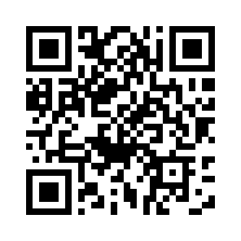 QR Code for 1NC83KMJVGoWPNaZkR9doVqtkCsDZZCKCV