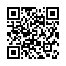 QR Code for 1NC84fbaWRb9pXLLVhwjqgWNaHmkRKFEDk