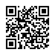 QR Code for 1NC85CMGeTMFoXYbWgia8KA2N7DGzyk6dZ