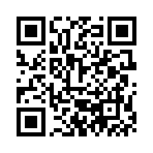 QR Code for 1NC8CgR6caKjyoVCK26wjf4edQqbbRi1nb