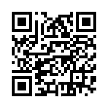QR Code for 1NC8DEWBdP7RmEm5R85Nigte6k6S5qZokC