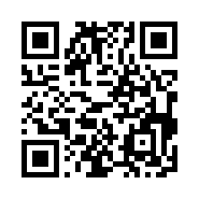 QR Code for 1NC8FNkQsLrM2VpHoaDXSubexMv9R3JPiM