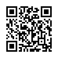 QR Code for 1NC8Hbny5LToon3bhwjxtBWUBxRKimPfdv
