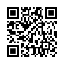 QR Code for 1NC8LbTeFDQyFNzrpVXMTBSFdKPVKQNDoP