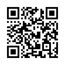QR Code for 1NC8MzFGSpKP2KvcLR2hArQ3TK4SYETai9