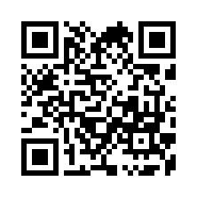 QR Code for 1NC8QcfDvyqwBJrzS6Gh7WcDBAUfRq4sW4