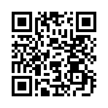 QR Code for 1NC8SagP2JXMb2jpEMovTNGt2eqAnpMqK6