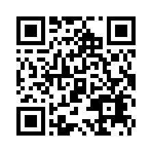 QR Code for 1NC8WmM76odbU3GcmpTHkCJwKmpDF1L95y