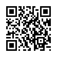 QR Code for 1NC8aLuA21tyYjBAWZPJ7JfWt676fqE9cM