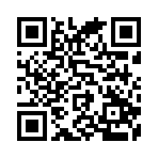 QR Code for 1NC8avGDfx7uT3qcoYQbEBcUCYPVnQAZCb