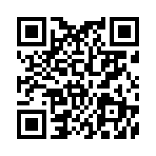 QR Code for 1NC8f4aUg7DPR2H9dGdMcF2phjvvYwwLo3