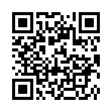 QR Code for 1NC8iiCChHuGnN82EocRYfVopbBeQL16Sx