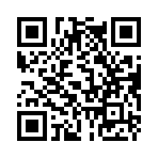 QR Code for 1NC8kWeZdWPTxBo7GF72LWZCxd8qfcwRBi