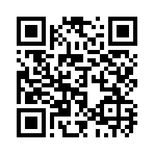 QR Code for 1NC8kbr2oApNK4f4SPWCLd6S2pUR5YNW7r