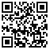 QR Code for 1NC8mH1tJkhbSDjCABgnDV64vmPBJB6eKG