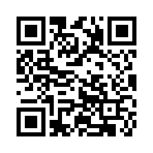 QR Code for 1NC8mhASCTnMJAaZjgCUW9FupDUagMwGu