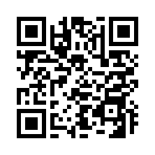 QR Code for 1NC8msVUU6XdpxbW2r8eutvbedvXGSQM6a