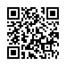 QR Code for 1NC8nAJTbX6ATYN1T4JPhTrBSg3Xx9PEPX