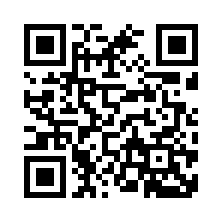 QR Code for 1NC8sjPbFvaqFGABjBooKaxTS3g9UCs7W6