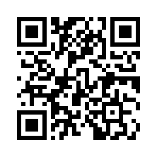 QR Code for 1NC8zeQLA3SMsvbrroeQynzr5HMUtc8avT