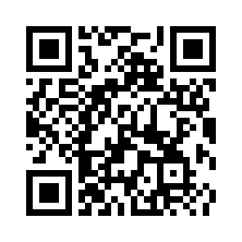 QR Code for 1NC91f3P4roTuiKRQEJobNTGKhUyEV31tE