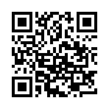 QR Code for 1NC92FotxDAfGijugYu6QShRuc6WZukcAv