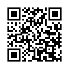 QR Code for 1NC9553wxvHZ5VuLRSh46gYBZXeuRbVaPv