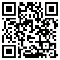 QR Code for 1NC95716bqxonDwZ7yuobZey4RXjkEhNFR