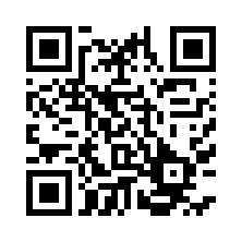 QR Code for 1NC96KfK4miZoKb4L9LLLPxY6igg7QJzEE
