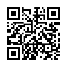 QR Code for 1NC97J1oPvaXGpqMBex5UsmDS6zk3FnpFS