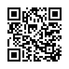 QR Code for 1NC98dRmqsCXpkrf8VEVi1yZPb2JSv2Pjh