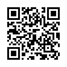 QR Code for 1NC98pv2DPKyfpJ2zavPYdrkBixaUbh5i5
