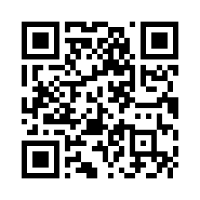 QR Code for 1NC9Barrj6TSxJ4PNJ3tVkUtk2aaCBHNEG