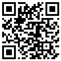 QR Code for 1NC9CTkUcuzD2dkDcLTPjvHNEkJCgFF2Wj