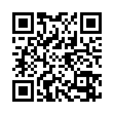 QR Code for 1NC9E5XP7dUJmYBQqsDAXxhmAjkkJMu4AP