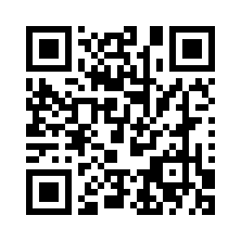 QR Code for 1NC9E6bJkkcbXcQpJ4HStXfqDmp8NGoG7M