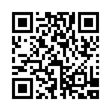 QR Code for 1NC9F6ft4uT7wkqJTFV416hM4sHUo7s38o