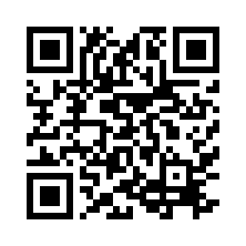 QR Code for 1NC9MPd8zeaPdr2BWW4Rc3CyEYeDosz3RL