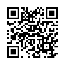 QR Code for 1NC9NHyRqy7AyWMwpKhtBd6unhMfBoSCBn