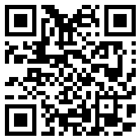 QR Code for 1NC9TGTLuC95Nhj34sxc7cvZX4cW2T899f