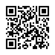 QR Code for 1NC9Ub4Zaeqq7QsLpGFFXvCy3PLLHbJ92X