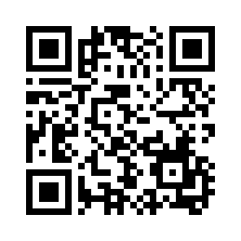 QR Code for 1NC9dDkSyuNH1mRMu6pLPS6fYsBWFn4FrB