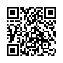 QR Code for 1NC9q2WELP3wHPCUfkNKaPk4YuKc5nkCDP