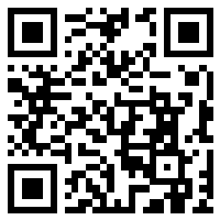 QR Code for 1NC9roBsFC1FitoCx4RGyX72UWeRVi2nCZ