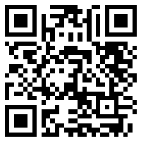 QR Code for 1NC9src5agqAn3DfpFRAYTpERWNDZSF9As