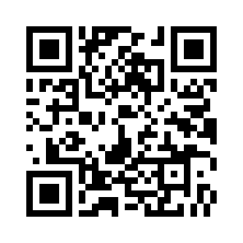 QR Code for 1NC9uEPcs87B3ezwoe8SyDPFoxHqRebBce