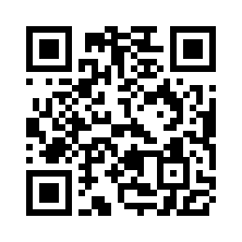 QR Code for 1NC9ybemGSF4N25YAwZTcpnWan5F7enH4Y