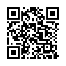 QR Code for 1NCA39ZVmKfcm4T79LSU3WA3fYtRmsCgzc