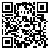 QR Code for 1NCA8Nk9JyAXcdVaQBJZAZWDHGvchqLLKM