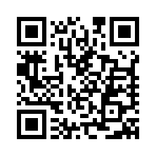 QR Code for 1NCAA7MA2HixU4SvGYgaxehrwbEQoiKeQT